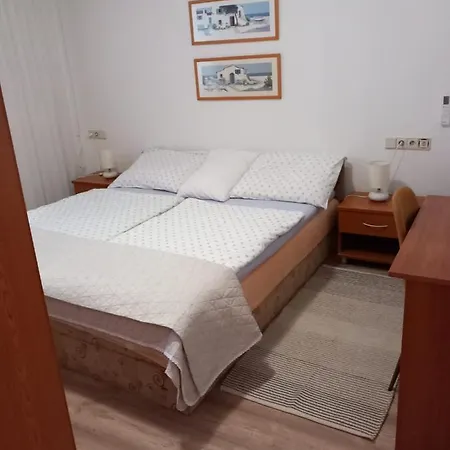 Olivia * Poreč