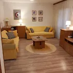 Appartement Olivia